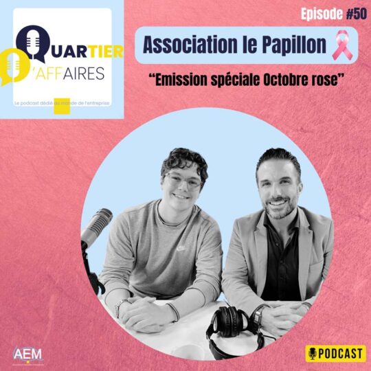 L’attribut alt de cette image est vide, son nom de fichier est e50_quartier-affaires_le_papillon-540x540-1.jpg.